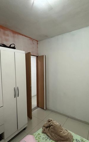Casa para alugar com 125m², 4 quartos e 2 vagas Casa para alugar com 125m², 4 quartos e 2 vagasQuarto 3