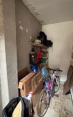 Casa para alugar com 125m², 4 quartos e 2 vagas Casa para alugar com 125m², 4 quartos e 2 vagasCorredor
