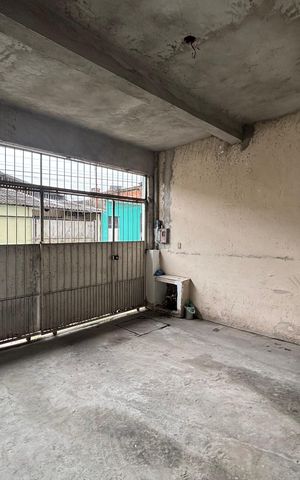 Casa para alugar com 125m², 4 quartos e 2 vagas Casa para alugar com 125m², 4 quartos e 2 vagasGaragem