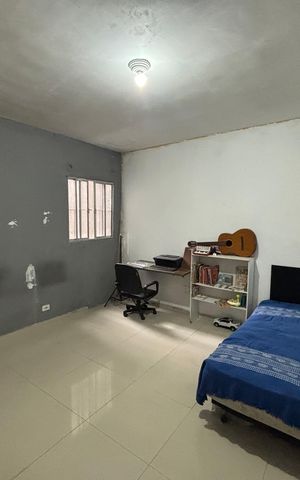 Casa para alugar com 125m², 4 quartos e 2 vagas Casa para alugar com 125m², 4 quartos e 2 vagasQuarto 4