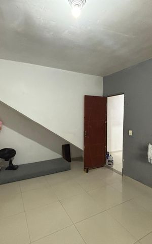 Casa para alugar com 125m², 4 quartos e 2 vagas Casa para alugar com 125m², 4 quartos e 2 vagasQuarto 4