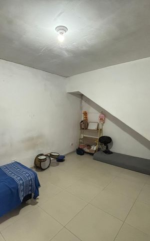 Casa para alugar com 125m², 4 quartos e 2 vagas Casa para alugar com 125m², 4 quartos e 2 vagasQuarto 4