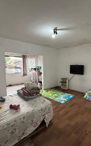 Casa para alugar com 125m², 4 quartos e 2 vagas Casa para alugar com 125m², 4 quartos e 2 vagasQuarto 1