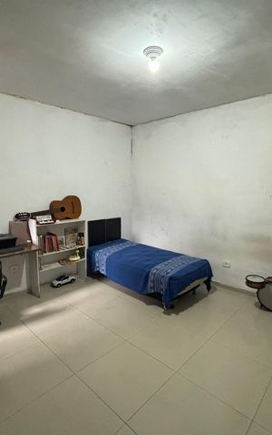 Casa para alugar com 125m², 4 quartos e 2 vagas Casa para alugar com 125m², 4 quartos e 2 vagasQuarto 4
