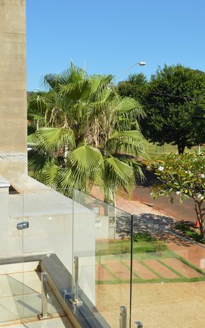 Casa de condomínio para alugar com 300m², 3 quartos e 4 vagasVaranda Suíte 2