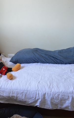 Casa de condomínio para alugar com 300m², 3 quartos e 4 vagasQuarto 3