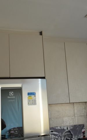 Casa de condomínio para alugar com 300m², 3 quartos e 4 vagasÁrea gourmet