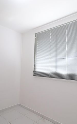 Apartamento para alugar com 52m², 2 quartos e 1 vagaQuarto 01
