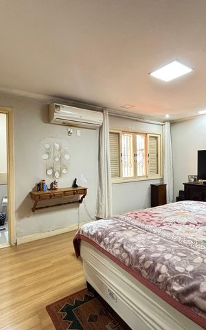 Casa à venda com 180m², 3 quartos e 2 vagas Casa à venda com 180m², 3 quartos e 2 vagasSuíte 2
