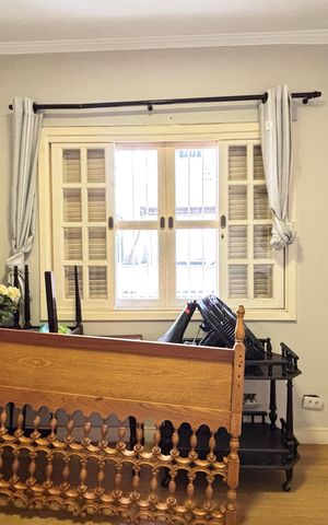 Casa à venda com 180m², 3 quartos e 2 vagas Casa à venda com 180m², 3 quartos e 2 vagasSuíte 1