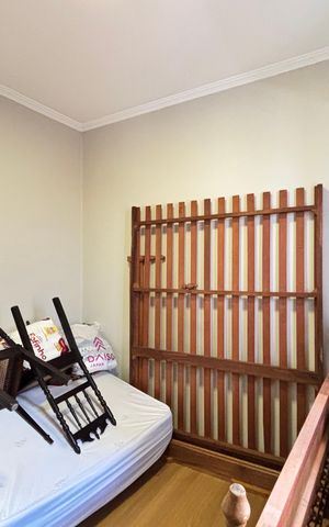 Casa à venda com 180m², 3 quartos e 2 vagas Casa à venda com 180m², 3 quartos e 2 vagasSuíte 1