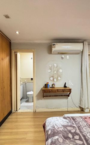 Casa à venda com 180m², 3 quartos e 2 vagas