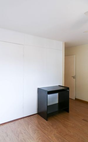 Casa à venda com 165m², 3 quartos e 2 vagasQuarto 3