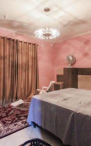 Casa para alugar com 220m², 3 quartos e 2 vagas Casa para alugar com 220m², 3 quartos e 2 vagasQuarto 3 - Suíte