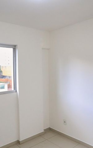 Apartamento à venda com 158m², 2 quartos e 2 vagas Apartamento à venda com 158m², 2 quartos e 2 vagasQuarto