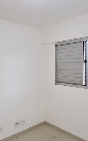 Apartamento à venda com 158m², 2 quartos e 2 vagas Apartamento à venda com 158m², 2 quartos e 2 vagasQuarto