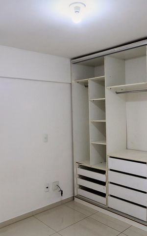 Apartamento à venda com 158m², 2 quartos e 2 vagas Apartamento à venda com 158m², 2 quartos e 2 vagasSuíte