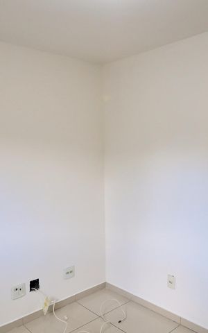 Apartamento à venda com 158m², 2 quartos e 2 vagas Apartamento à venda com 158m², 2 quartos e 2 vagasQuarto