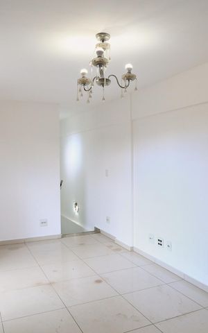 Apartamento à venda com 158m², 2 quartos e 2 vagas Apartamento à venda com 158m², 2 quartos e 2 vagasSala 1