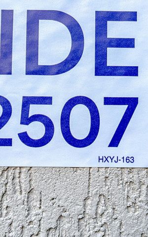 Apartamento à venda com 58m², 2 quartos e 1 vagaHXYJ-163