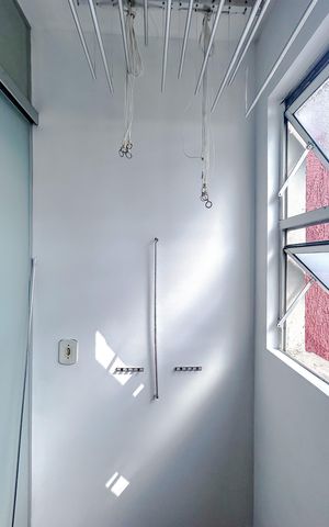 Apartamento à venda com 58m², 2 quartos e 1 vagaÁrea de Serviço