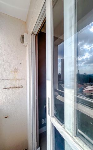 Apartamento à venda com 58m², 2 quartos e 1 vagaVaranda