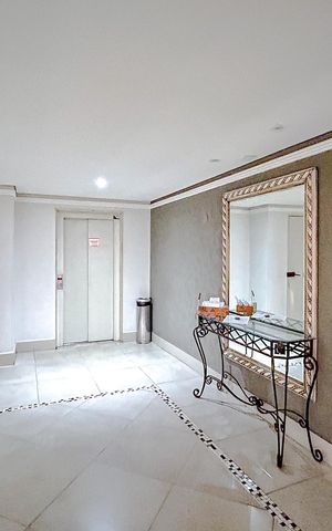 Apartamento à venda com 58m², 2 quartos e 1 vagaHall social