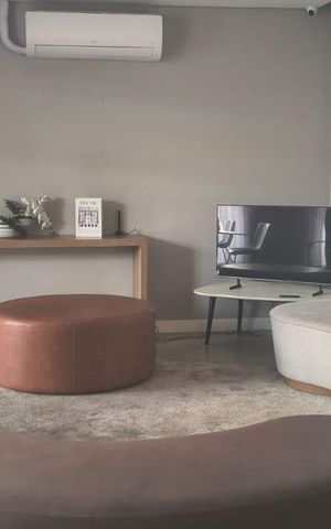 Apartamento à venda com 29m², 1 quarto e sem vaga