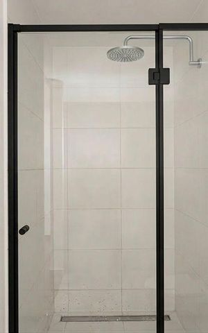 Apartamento à venda com 29m², 1 quarto e sem vaga
