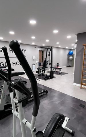 Apartamento à venda com 29m², 1 quarto e sem vaga