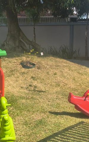 Apartamento à venda com 29m², 1 quarto e sem vaga