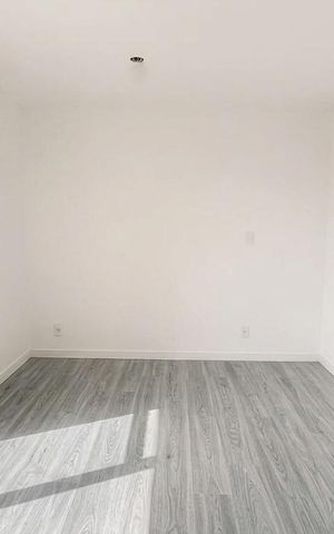 Apartamento à venda com 29m², 1 quarto e sem vaga Apartamento à venda com 29m², 1 quarto e sem vagaStudio