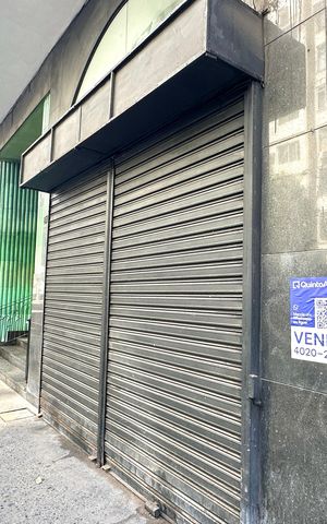 Apartamento à venda com 185m², 3 quartos e sem vaga