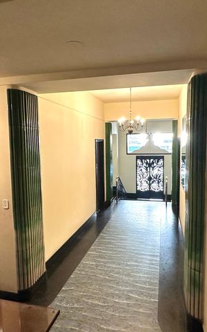 Apartamento à venda com 185m², 3 quartos e sem vaga