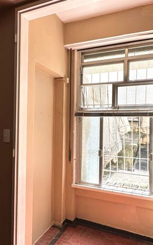 Apartamento à venda com 185m², 3 quartos e sem vaga