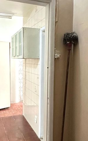 Apartamento à venda com 185m², 3 quartos e sem vaga