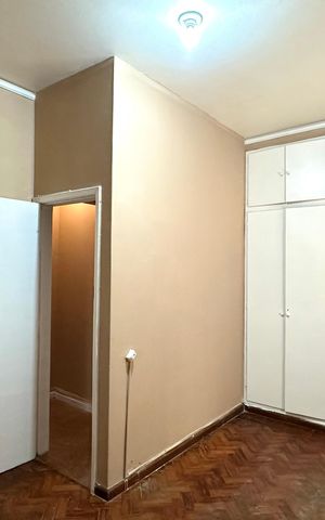 Apartamento à venda com 185m², 3 quartos e sem vaga