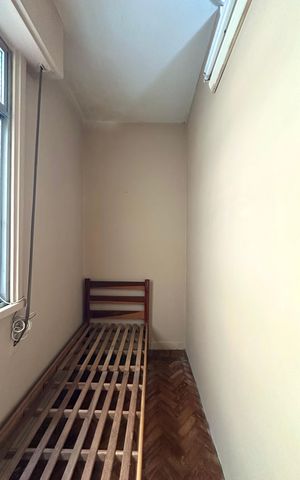 Apartamento à venda com 185m², 3 quartos e sem vaga