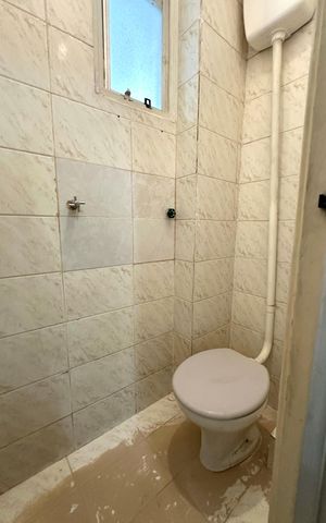 Apartamento à venda com 185m², 3 quartos e sem vaga
