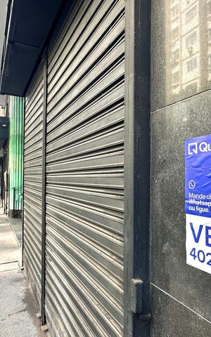 Apartamento à venda com 185m², 3 quartos e sem vaga