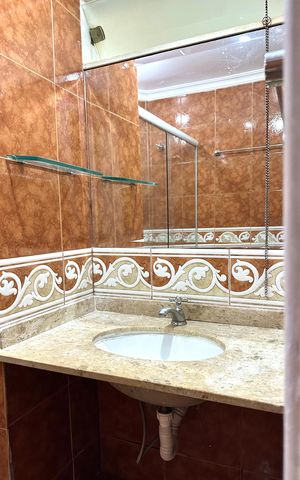 Apartamento à venda com 185m², 3 quartos e sem vaga