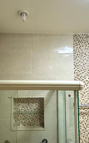 Apartamento à venda com 185m², 3 quartos e sem vaga