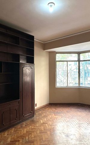 Apartamento à venda com 185m², 3 quartos e sem vaga