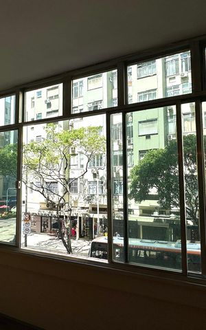 Apartamento à venda com 185m², 3 quartos e sem vaga