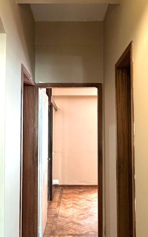 Apartamento à venda com 185m², 3 quartos e sem vaga