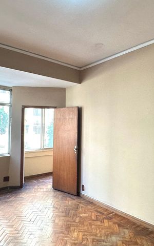 Apartamento à venda com 185m², 3 quartos e sem vaga