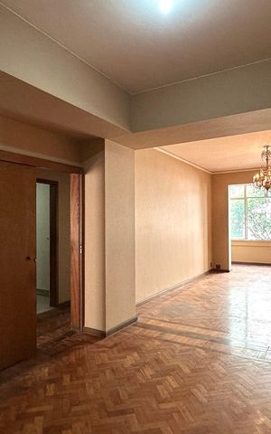 Apartamento à venda com 185m², 3 quartos e sem vaga