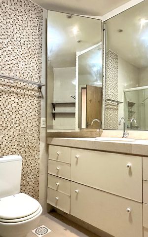Apartamento à venda com 185m², 3 quartos e sem vaga