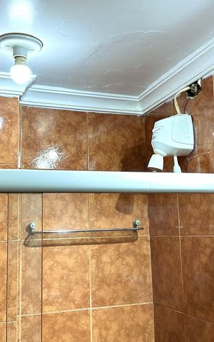 Apartamento à venda com 185m², 3 quartos e sem vaga