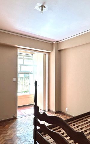 Apartamento à venda com 185m², 3 quartos e sem vaga